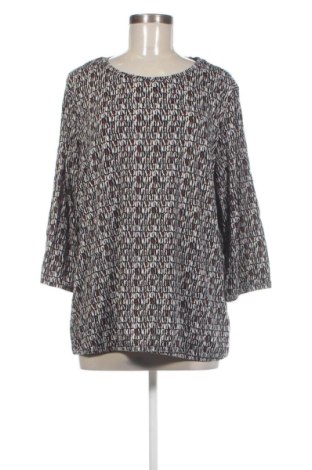Bluză de femei Laura Torelli, Mărime XL, Culoare Multicolor, Preț 35,99 Lei, #136400569