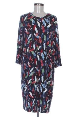 Bluză de femei Laura Torelli, Mărime XXL, Culoare Multicolor, Preț 48,99 Lei, #136402588