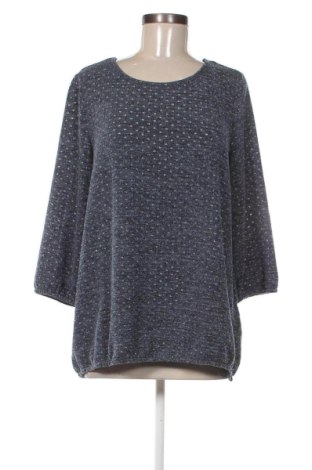 Bluză de femei Laura Torelli, Mărime M, Culoare Multicolor, Preț 60,99 Lei