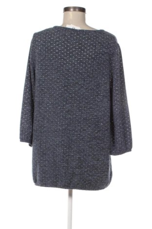 Bluză de femei Laura Torelli, Mărime M, Culoare Multicolor, Preț 60,99 Lei