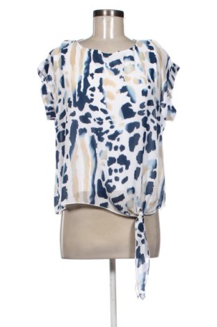 Damen Shirt Laura Torelli, Größe L, Farbe Mehrfarbig, Preis € 12,99