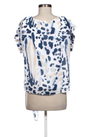 Damen Shirt Laura Torelli, Größe L, Farbe Mehrfarbig, Preis € 12,99