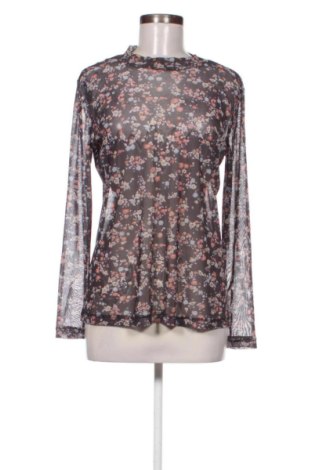 Damen Shirt Laura Torelli, Größe M, Farbe Mehrfarbig, Preis 12,99 €