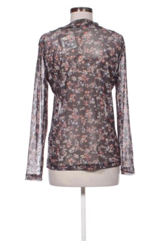 Damen Shirt Laura Torelli, Größe M, Farbe Mehrfarbig, Preis 12,99 €