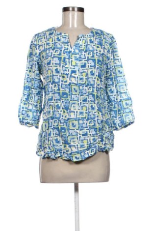 Bluză de femei Laura Torelli, Mărime L, Culoare Multicolor, Preț 14,99 Lei, #136408128