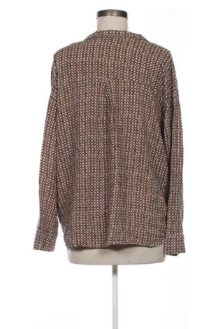 Bluză de femei Laura Torelli, Mărime L, Culoare Multicolor, Preț 60,99 Lei