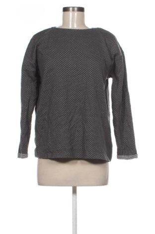Bluză de femei Laura Torelli, Mărime M, Culoare Multicolor, Preț 15,99 Lei, #136413550