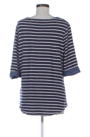Damen Shirt Laura Torelli, Größe L, Farbe Mehrfarbig, Preis 12,99 €