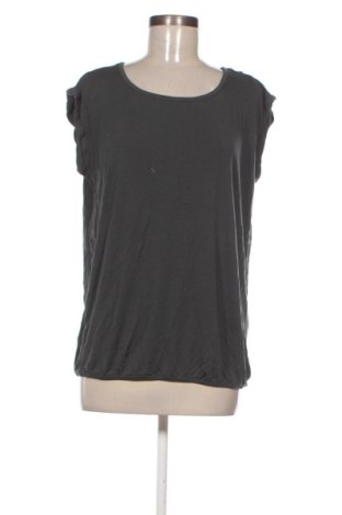 Damen Shirt Laura Torelli, Größe XL, Farbe Grau, Preis 12,99 €