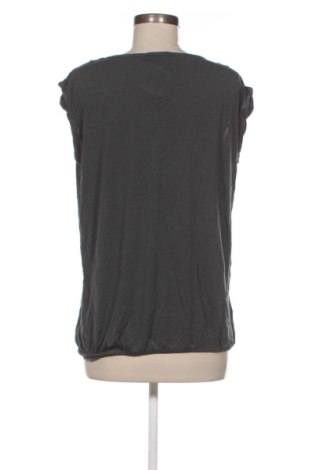 Damen Shirt Laura Torelli, Größe XL, Farbe Grau, Preis 12,99 €