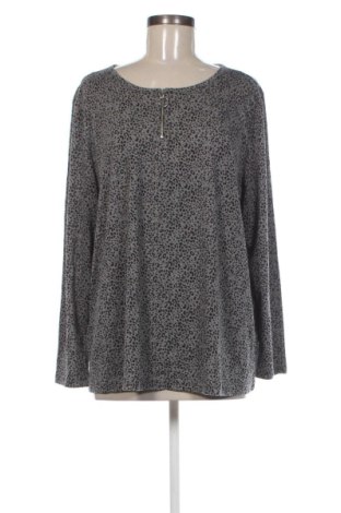 Damen Shirt Laura Torelli, Größe XL, Farbe Mehrfarbig, Preis € 12,99