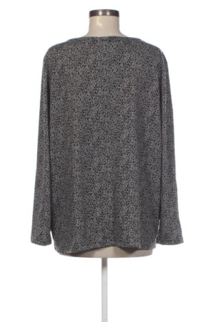 Damen Shirt Laura Torelli, Größe XL, Farbe Mehrfarbig, Preis € 12,99