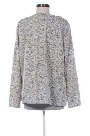 Damen Shirt Laura Torelli, Größe XL, Farbe Mehrfarbig, Preis 10,00 €