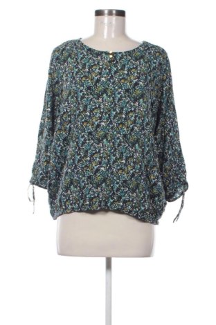 Bluză de femei Laura Torelli, Mărime M, Culoare Multicolor, Preț 60,99 Lei