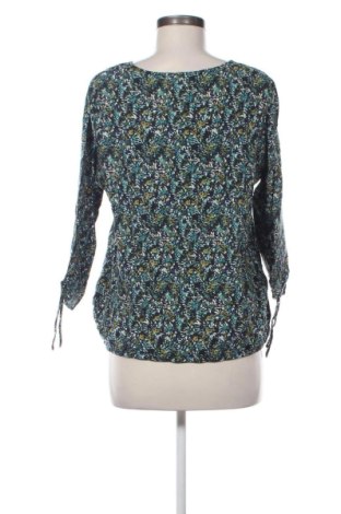 Bluză de femei Laura Torelli, Mărime M, Culoare Multicolor, Preț 60,99 Lei