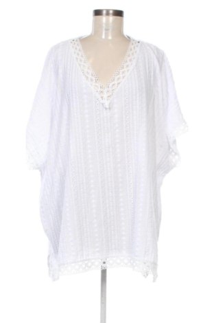 Bluză de femei Laura Torelli, Mărime S, Culoare Alb, Preț 28,99 Lei, #136433145