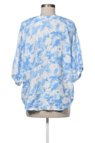 Damen Shirt Laura Torelli, Größe XL, Farbe Mehrfarbig, Preis 9,70 €