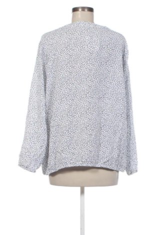 Дамска блуза Laura Torelli, Размер XL, Цвят Многоцветен, Цена 10,22 €