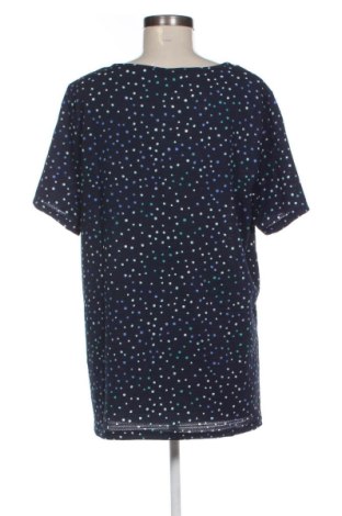 Női blúz Laura Torelli, Méret XL, Szín Sokszínű, Ár 8 009 Ft