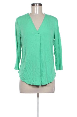 Bluză de femei Laura Torelli, Mărime M, Culoare Verde, Preț 98,99 Lei