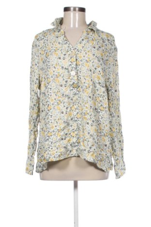 Damen Shirt Laura Torelli, Größe L, Farbe Mehrfarbig, Preis 12,99 €