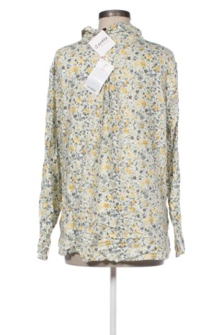 Damen Shirt Laura Torelli, Größe L, Farbe Mehrfarbig, Preis 12,99 €