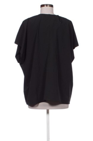 Damen Shirt Laura Torelli, Größe XL, Farbe Schwarz, Preis € 20,99