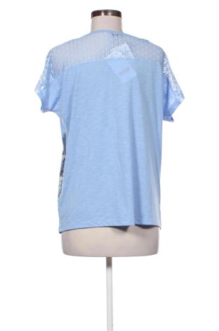 Damen Shirt Laura Torelli, Größe M, Farbe Mehrfarbig, Preis € 20,99