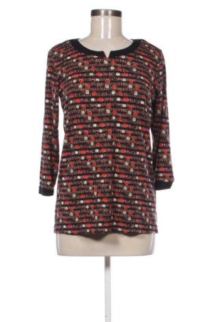 Bluză de femei Laura Torelli, Mărime S, Culoare Multicolor, Preț 60,99 Lei