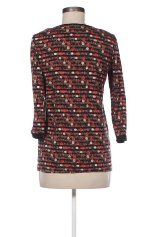 Bluză de femei Laura Torelli, Mărime S, Culoare Multicolor, Preț 60,99 Lei
