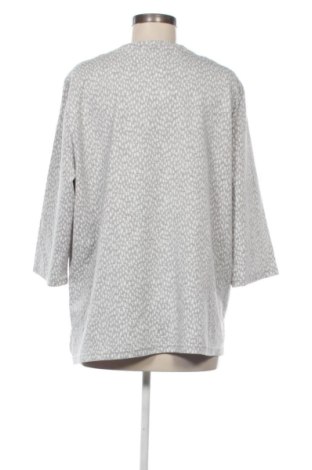 Damen Shirt Laura Torelli, Größe XXL, Farbe Mehrfarbig, Preis € 12,99