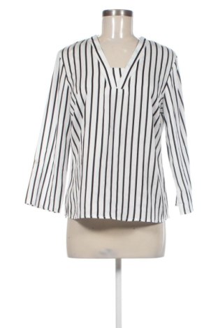 Damen Shirt Laura Torelli, Größe S, Farbe Mehrfarbig, Preis € 12,99