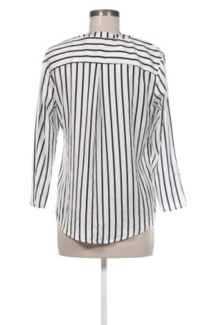 Damen Shirt Laura Torelli, Größe S, Farbe Mehrfarbig, Preis € 12,99