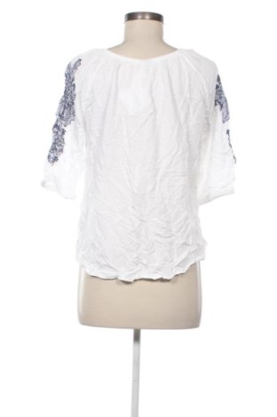 Damen Shirt Laura Torelli, Größe M, Farbe Mehrfarbig, Preis € 20,99