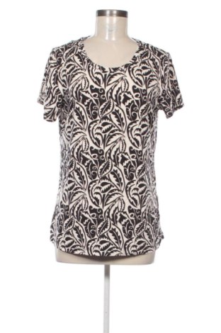 Damen Shirt Laura Torelli, Größe M, Farbe Mehrfarbig, Preis € 20,99