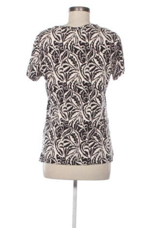 Damen Shirt Laura Torelli, Größe M, Farbe Mehrfarbig, Preis € 20,99