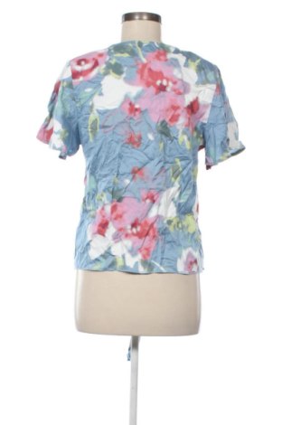 Bluză de femei Laura Torelli, Mărime M, Culoare Multicolor, Preț 98,99 Lei