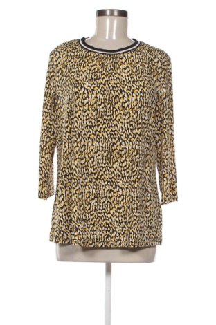 Damen Shirt Laura Torelli, Größe L, Farbe Mehrfarbig, Preis € 12,99