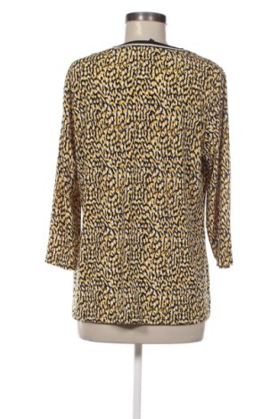 Damen Shirt Laura Torelli, Größe L, Farbe Mehrfarbig, Preis € 12,99