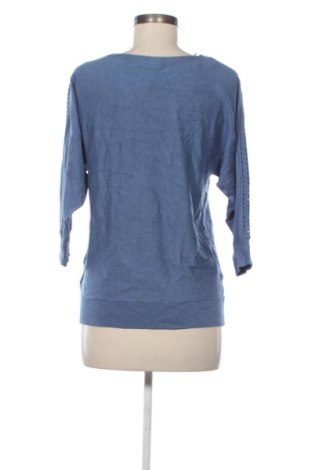Damen Shirt Laura Torelli, Größe S, Farbe Blau, Preis € 20,99