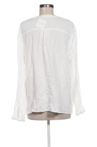 Dámska blúza Laura Torelli, Veľkosť XXL, Farba Biela, Cena  11,95 €