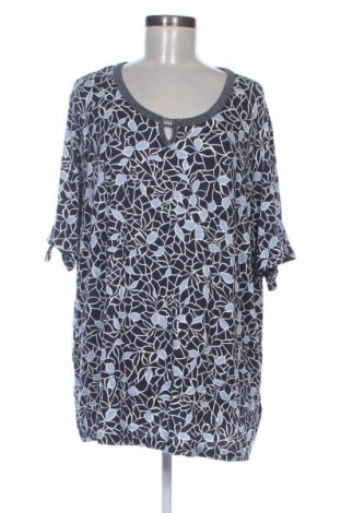 Női blúz Laura Torelli, Méret XL, Szín Sokszínű, Ár 4 949 Ft