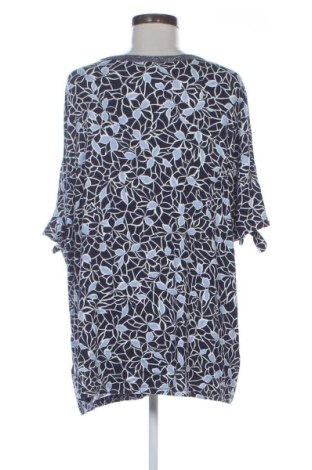 Női blúz Laura Torelli, Méret XL, Szín Sokszínű, Ár 4 949 Ft