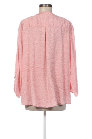 Damen Shirt Laura Torelli, Größe XXL, Farbe Mehrfarbig, Preis € 12,99