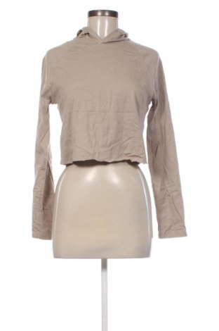 Damen Shirt Laura Torelli, Größe S, Farbe Beige, Preis € 12,99