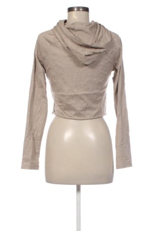 Damen Shirt Laura Torelli, Größe S, Farbe Beige, Preis € 12,99