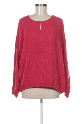 Damen Shirt Laura Torelli, Größe XL, Farbe Rosa, Preis € 12,99
