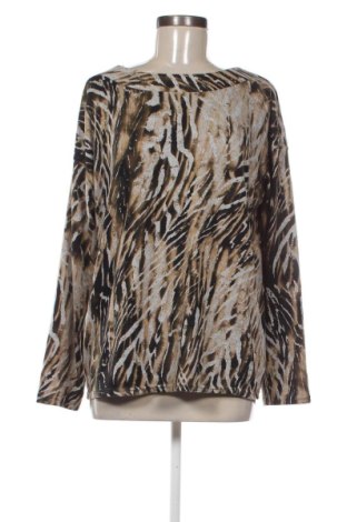Damen Shirt Laura Torelli, Größe M, Farbe Mehrfarbig, Preis € 12,99