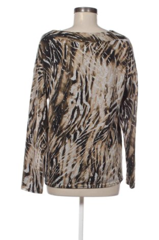 Damen Shirt Laura Torelli, Größe M, Farbe Mehrfarbig, Preis € 12,99