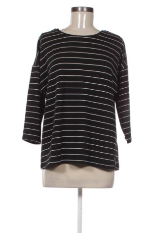 Damen Shirt Laura Torelli, Größe M, Farbe Mehrfarbig, Preis 12,99 €